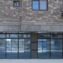 청북읍사무소 이미지