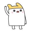 충무국수 이미지