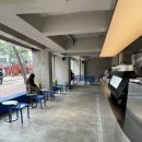 카페콘크리트 - 북구 원대로 115 | 카페콘크리트