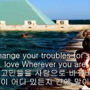 Holiday-Scorpions 이미지