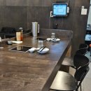 구르메 | [대구 중구] 내돈내산 샤브샤브 '구르메쇼쿠도 종로직영점' 솔직후기