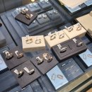 새미 | W12. 종로 새미쥬얼리 웨딩밴드 내돈내산 계약 후기 (가격, 디자인, 주차)