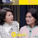 에릭양에이전시 이미지