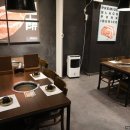 더육공소 이미지