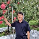 노진수농장 프레시안