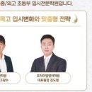 휘경55 이미지