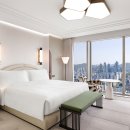 팰리스호텔 이미지