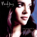 Norah Jones - Seven Years 이미지