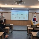 더드림행정사사무소 이미지