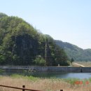 선바위 휴게소 이미지