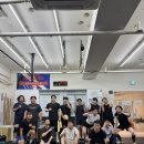 (주)워너짐 대연동지점 | 남구 용호동 경성대 대연동]여름 바디 준비는 지금...크로스핏 하이어짐 메트로점에서 체지방 불태우자...