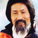 사천제일의원 이미지