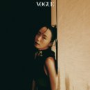 이선영헤어