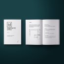 출판 편집 프로그램 배우기(인디자인) 이미지