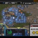 스타 이미지