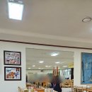 홍원막국수 여주점 이미지