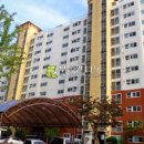 우산로95번길 이미지