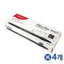 플러스펜일러스트 이미지