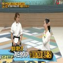 허혁한의원 이미지