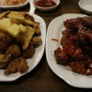 뉴 숯불통닭 2호점 이미지