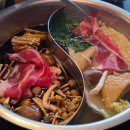 파라다이스 | 도쿄 아사쿠사 스키야키 맛집 무한리필 모모파라다이스 후기 모모코스 메뉴 추천 가격