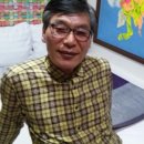 보성셀프주유소 | 《60대 10년의 사색》3.8