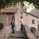 제임스짐JS 이미지