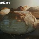 성내동 카페 우봉제빵집,브래드365 가격이벤트주차운영시간