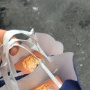 효진빌라 이미지