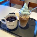 테라커피 우림시장점 이미지