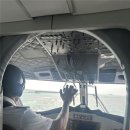 워터매니저 | 몰디브 쿠레디바루 신혼여행 후기🤍｜오버워터빌라·올인클루시브