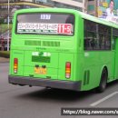 보영운수(주) 이미지