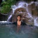 경지복수산 | 진비우x왕영로 주연 고장극 로맨스 중드 추천 <헌어> 1~7화 리뷰 후기 등장인물 줄거리