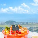 ㈜트레블카페 이미지