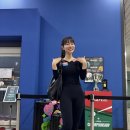 하이 당구클럽 이미지