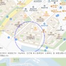 청운아파트 이미지