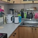 천우운하맨션 이미지