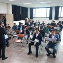 답곡2리마을회관 이미지