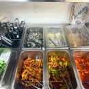 면이랑밥이랑 이미지