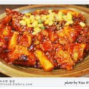 무봤나촌닭 이미지