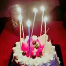 지리산친구들 이미지