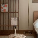 덕스테이