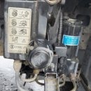 EG카정비 이미지