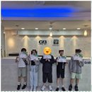 GnB어학원 - 공주시 공주대학로 97 | GnB어학원