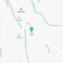 GS25하남장군 이미지