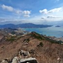 남해-141 Daum카페