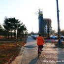 스파뷰호텔 이미지