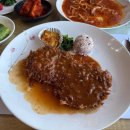 대림1차아파트 상가 앞 이미지