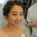 헤어프리 - 고성군 | 헤어프리