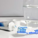 경산라온치과병원 이미지